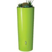 Kit Rservoir Color Apple 350l - Avec bac  plantes