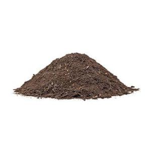 Compost 0/20 mm - VRAC - 1m³