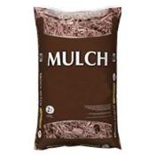10 Sacs de Mulch 10/40mm - Sac 70 L